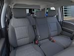 2025 Ford F-250 Crew Cab 4x4 Pickup for sale #SED68981 - photo 10