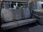 2025 Ford F-250 Crew Cab 4x4 Pickup for sale #SED68981 - photo 11
