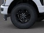 2025 Ford F-250 Crew Cab 4x4 Pickup for sale #SED68981 - photo 19