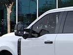 2025 Ford F-250 Crew Cab 4x4 Pickup for sale #SED68981 - photo 20