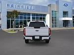 2025 Ford F-250 Crew Cab 4x4 Pickup for sale #SED68981 - photo 5