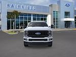 2025 Ford F-250 Crew Cab 4x4 Pickup for sale #SED68981 - photo 6