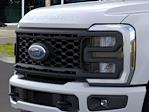 2025 Ford F-250 Crew Cab 4x4 Pickup for sale #SED69108 - photo 17