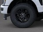 2025 Ford F-250 Crew Cab 4x4 Pickup for sale #SED69108 - photo 19