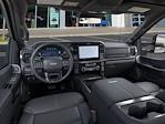2025 Ford F-450 Crew Cab DRW 4x4 Pickup for sale #SED73512 - photo 9