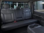 2025 Ford F-450 Crew Cab DRW 4x4 Pickup for sale #SED73512 - photo 11