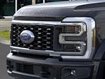 2025 Ford F-450 Crew Cab DRW 4x4 Pickup for sale #SED73512 - photo 17