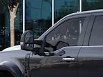 2025 Ford F-450 Crew Cab DRW 4x4 Pickup for sale #SED73512 - photo 20