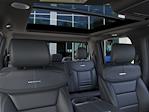 2025 Ford F-450 Crew Cab DRW 4x4 Pickup for sale #SED73512 - photo 22