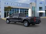2025 Ford F-450 Crew Cab DRW 4x4 Pickup for sale #SED73512 - photo 2