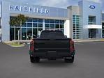 2025 Ford F-450 Crew Cab DRW 4x4 Pickup for sale #SED73512 - photo 5