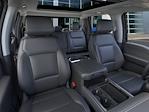 2025 Ford F-250 Crew Cab 4x4 Pickup for sale #SED83423 - photo 10