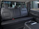 2025 Ford F-250 Crew Cab 4x4 Pickup for sale #SED83423 - photo 11