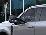 2025 Ford F-250 Crew Cab 4x4 Pickup for sale #SED83423 - photo 20