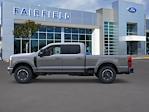 2025 Ford F-250 Crew Cab 4x4 Pickup for sale #SED83423 - photo 4