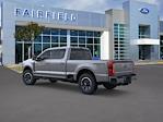 2025 Ford F-250 Crew Cab 4x4 Pickup for sale #SED83423 - photo 2