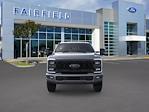 2025 Ford F-250 Crew Cab 4x4 Pickup for sale #SED83423 - photo 6