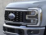 New 2025 Ford F-350 Lariat Crew Cab 4x4 DRW Pickup for sale #SED96716 - photo 17