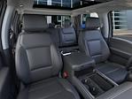 2025 Ford F-250 Crew Cab 4x4 Pickup for sale #SED96927 - photo 10