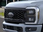 2025 Ford F-250 Crew Cab 4x4 Pickup for sale #SED96927 - photo 17