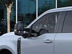 2025 Ford F-250 Crew Cab 4x4 Pickup for sale #SED96927 - photo 20
