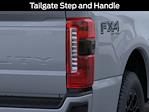New 2025 Ford F-250 Lariat Crew Cab for sale #SED96927 - photo 5