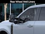 New 2025 Ford F-250 Lariat Crew Cab for sale #SED96927 - photo 6