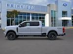 2025 Ford F-250 Crew Cab 4x4 Pickup for sale #SED96927 - photo 4