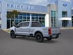 2025 Ford F-250 Crew Cab 4x4 Pickup for sale #SED96927 - photo 2