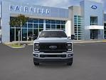 2025 Ford F-250 Crew Cab 4x4 Pickup for sale #SED96927 - photo 6