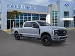 2025 Ford F-250 Crew Cab 4x4 Pickup for sale #SED96927 - photo 7