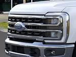 2025 Ford F-350 Crew Cab SRW 4x4 Pickup for sale #SED98053 - photo 17