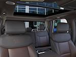 2025 Ford F-350 Crew Cab SRW 4x4 Pickup for sale #SED98053 - photo 22