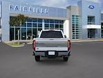 2025 Ford F-350 Crew Cab SRW 4x4 Pickup for sale #SED98053 - photo 5