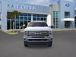2025 Ford F-350 Crew Cab SRW 4x4 Pickup for sale #SED98053 - photo 6