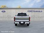 2025 Ford F-250 Crew Cab 4x4 Pickup for sale #SED99737 - photo 5