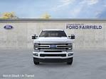 2025 Ford F-250 Crew Cab 4x4 Pickup for sale #SED99737 - photo 6