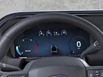 New 2025 Ford F-350 Lariat Crew Cab 4x4 SRW Pickup for sale #SEE02024 - photo 13
