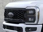 New 2025 Ford F-350 Lariat Crew Cab 4x4 SRW Pickup for sale #SEE02024 - photo 17