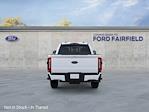 New 2025 Ford F-350 Lariat Crew Cab 4x4 SRW Pickup for sale #SEE02024 - photo 5