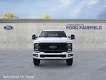 New 2025 Ford F-350 Lariat Crew Cab 4x4 SRW Pickup for sale #SEE02024 - photo 6
