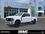2025 Ford F-250 Crew Cab 4x4 Pickup for sale #SEE02490 - photo 1