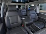 2025 Ford F-250 Crew Cab 4x4 Pickup for sale #SEE02490 - photo 10
