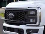 2025 Ford F-250 Crew Cab 4x4 Pickup for sale #SEE02490 - photo 17