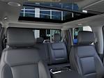 2025 Ford F-250 Crew Cab 4x4 Pickup for sale #SEE02490 - photo 22