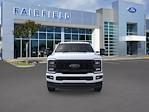 2025 Ford F-250 Crew Cab 4x4 Pickup for sale #SEE02490 - photo 6