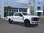 2025 Ford F-250 Crew Cab 4x4 Pickup for sale #SEE02490 - photo 7