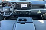 New 2025 Ford F-350 Super Cab 4x4 Royal 40-VO-108 60 CA 9' Service Truck for sale #SEE03291 - photo 20