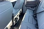 New 2025 Ford F-350 Super Cab 4x4 Royal 40-VO-108 60 CA 9' Service Truck for sale #SEE03291 - photo 21