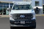 New 2025 Ford F-350 Super Cab 4x4 Royal 40-VO-108 60 CA 9' Service Truck for sale #SEE03291 - photo 22